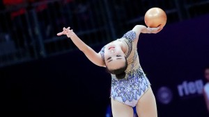 aa q li tzu wen tpe ph simone ferraro sfa06640 copia